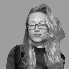 Grace Whitaker's Instagram, Twitter & Facebook