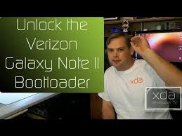 Wondering how to buy the samsung galaxy note 8? Unlock The Verizon Galaxy Note Ii Bootloader Youtube