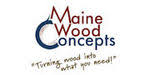 The umaine advanced structures and composites center has significant expertise in the manufacturing and testing of wood and wood composites. Maine Wood Concepts Lutz File Tool Handles New Vineyard Maine Me 04956