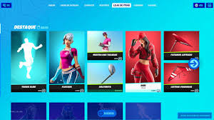 Fortnite Loja Dia 31 12 2020 Skin Do Arqueiro Verde Youtube O batman e o arqueiro verde num duelo de bo. youtube