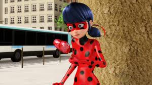 Miraculous Tales Of Ladybug Cat Noir Season 1 Episode 10 Ladybug Dark Cupid Episode 10 Season 1 Marinette Ladybug Miraculous Ladybug