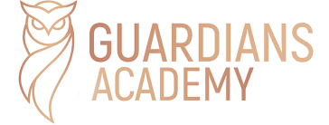 Camp Tuition The Guardians Academy Tuition Research Skills Moral Compass