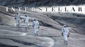 One thing we do know, fox now has interstellar streaming. Is Interstellar 2014 On Netflix Austria