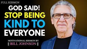 Terry Fidler's Instagram, Twitter & Facebook