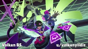 This music is extracted from the game files directly and converted to a suitable format for ease of editing. New Brawl Stars Ost Pirate Brawlidays Theme Music Youtube