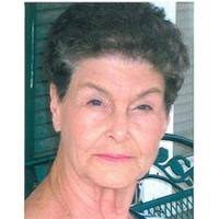 Janey Jones Obituary 2009