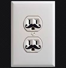 Pin On Home Decora And Remodeling