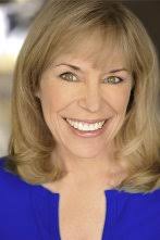 Mystery Fanfare: June 2013