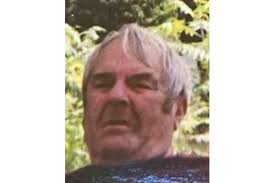 Robert Ingraham Obituary (2021)