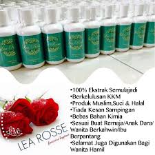 Jamu seri bonda dapat membantu anda,insyallah dengan izinya masalah haid tidak teratur dapat diatasi.serta dapat atasi masalah lain seperti kini, jamu seri bonda memperkenalkan pencuci wanita lea rosse untuk melindungi faraj dari sebarang jangkitan dan mengelakkan bau, keputihan. Produk Jamu Seri Bonda