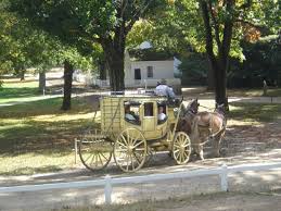 Image result for Sturbridge Village pictures Massachusetts