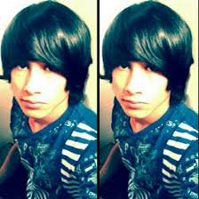 Fernando Montañez (@FhernandoGM)