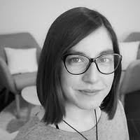 Maureen Martinot Espace Eos