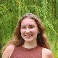 400+ "Bagley" profiles