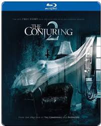Everything we know about the conjuring 4. The Conjuring 2 Steel Book Price In India Buy The Conjuring 2 Steel Book Online At Flipkart Com
