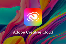 Try Adobe Creative Apps and Score Courses on Your Favorites for Just $39.99 | Entrepreneur