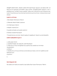 Check spelling or type a new query. Khirzi Latin Pdf