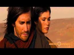 сергей завьялов а мне с тобой остаться хоть на миг Ex Machina Vision One Royksopp Lyrics Letra Youtube World Music Tarja Turunen Youtube