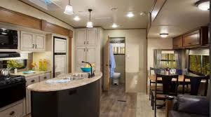 Maybe you would like to learn more about one of these? Open Range Towables The Roamer Light Open Range Rv