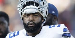 Austin Pasztor, Atlanta,