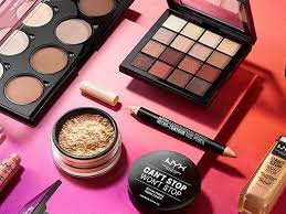 From the best drugstore makeup to new product launches, read on for expert makeup tips, plus the latest trends and ideas for every occasion and mood. The Best Cheap Makeup Brands And Affordable Discount Makeup In The Uk