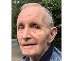 Richard Gaffney Obituary (1934