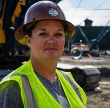 A 360-degree vision for community-connected employment in the service,  manufacturing and construction industries