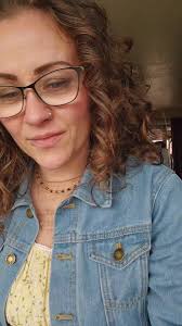 Nikkydandelion Beach