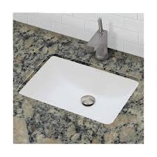decolav 1402 cwh classically redefined