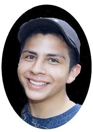 Jake Arredondo Obituary