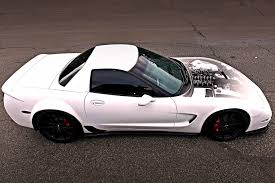 Image result for Arctic White 1999 Chevrolet