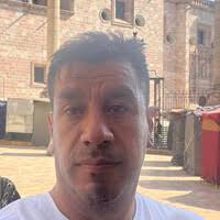 90+ "Ben Soria" profiles