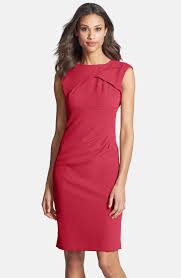 Adrianna Papell Pleated Crepe Dress Nordstrom Maxi Dress Cocktail Nordstrom Dresses Dress Clothes For Women