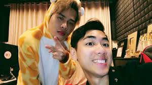 Liam | official mv 4klink mp3: Hot NhÆ° Bá»™ Ä'oi Jack K Icm Demo CÅ©ng Ä'áº¡t Top 2 Trending Bao NgÆ°á»i Lao Ä'á»™ng