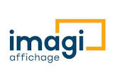 IMAGI Affichage