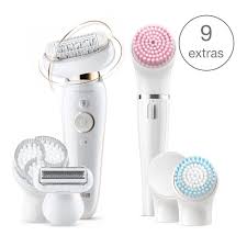 This data frame has 236 rows and the following 9 columns. Silk Epil 9 Flex 9100 Wet Dry Epilierer Mit Braun Facespa Braun De