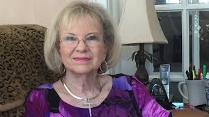 The Liberating Secret