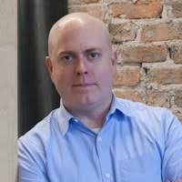 John McClurg Email & Phone Number