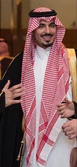 الامير مشعل بن سلطان بن عبدالعزيز آل سعود حفظه الله ash blonde balayage national day saudi handsome