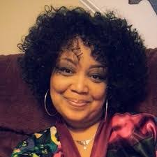 Kimberly Whitty's Instagram, Twitter & Facebook