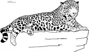 Take a look at our enormous collection of festive holiday coloring sheets, all completely free. The 20 Steps Needed For Putting Coloring Pages Jaguar Into Action Animal Coloring Pages Zoo Animal Coloring Pages Farm Animal Coloring Pages