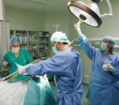 Printre alte policlinici si de scm helios din craiova. In Acest An Regina Maria Are Bugetate Afaceri De 90 De Milioane De Euro 23 11 2016 Bursa Ro