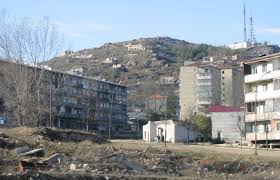 Zawsze aktualne wiadomości z kraju i ze świata. Armenia I Azerbejdzan Walcza O Gorski Karabach Walki Najciezsze Od 20 Lat Polityka Pl