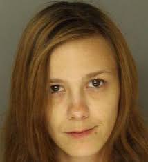 State court denies appeal of woman convicted in racially fueled Columbia  shooting