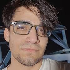 What is the easiest dungeon to solo in Destiny 2?