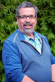 San Diego Pediatricians