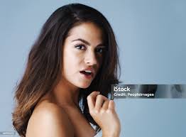 Picture doesn't really do justice (Fist with text about karma posters  prints by Thomas Nielsen)