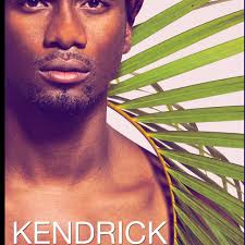 kendrickkemp
