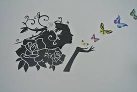 Free 14 Wall Paintings In Psd Vector Eps I was joking with a friend on instagram that if her watercolor turned into blobs, it would just be « brighten up a bare wall with this free printable art. free 14 wall paintings in psd vector eps