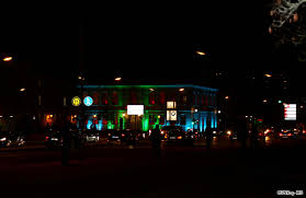Unterwegs Im Licht 2020 In 2020 Photo Photography Landmarks
